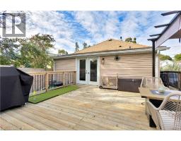 197 GRAND Street - 29
