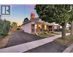 197 GRAND Street - 3
