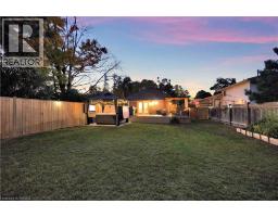 197 GRAND Street - 30