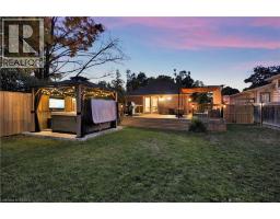 197 GRAND Street - 31