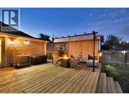 197 GRAND Street - 32