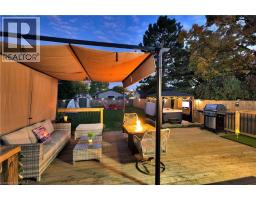 197 GRAND Street - 33