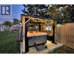 197 GRAND Street - 34