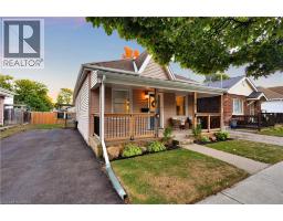 197 GRAND Street - 4