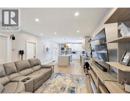 197 GRAND Street - 7