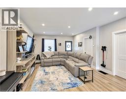 197 GRAND Street - 8