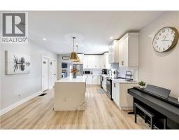 197 GRAND Street - 9