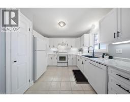 52 ALLENSGATE Drive - 10