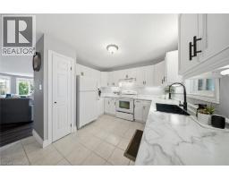 52 ALLENSGATE Drive - 11