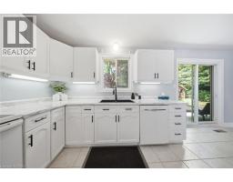 52 ALLENSGATE Drive - 12