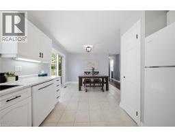52 ALLENSGATE Drive - 13