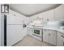 52 ALLENSGATE Drive - 14