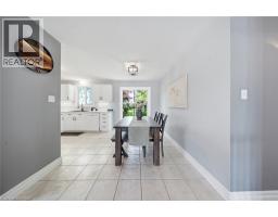 52 ALLENSGATE Drive - 15