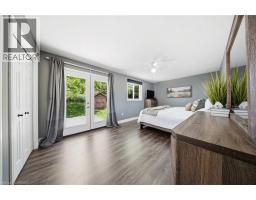 52 ALLENSGATE Drive - 17