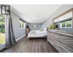 52 ALLENSGATE Drive - 18