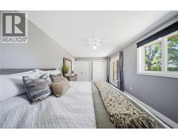 52 ALLENSGATE Drive - 19