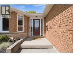 52 ALLENSGATE Drive - 2
