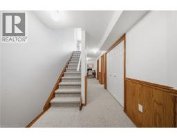 52 ALLENSGATE Drive - 21