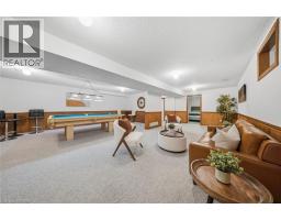 52 ALLENSGATE Drive - 24