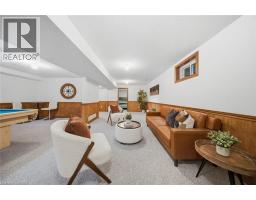 52 ALLENSGATE Drive - 25