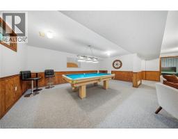 52 ALLENSGATE Drive - 26