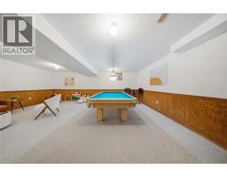 52 ALLENSGATE Drive - 27