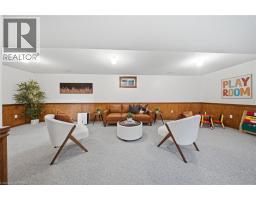 52 ALLENSGATE Drive - 28