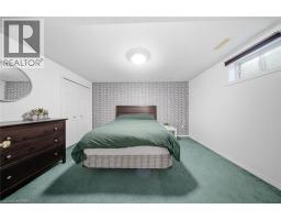 52 ALLENSGATE Drive - 29