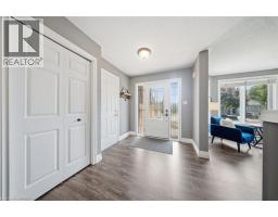 52 ALLENSGATE Drive - 3