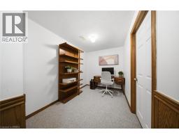 52 ALLENSGATE Drive - 31