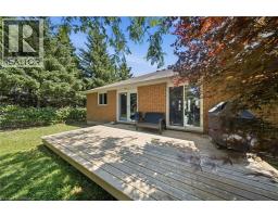 52 ALLENSGATE Drive - 32