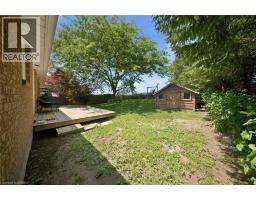 52 ALLENSGATE Drive - 35
