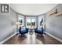 52 ALLENSGATE Drive - 4