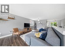 52 ALLENSGATE Drive - 5