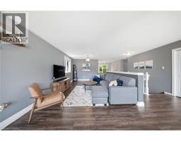 52 ALLENSGATE Drive - 6