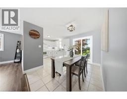 52 ALLENSGATE Drive - 8