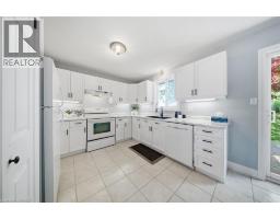 52 ALLENSGATE Drive - 9