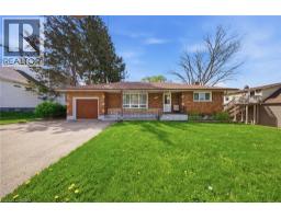 401 NELSON Street - 1