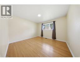401 NELSON Street - 10