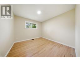 401 NELSON Street - 11
