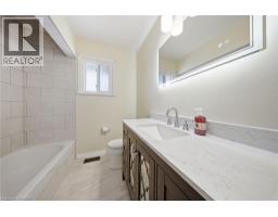 401 NELSON Street - 13