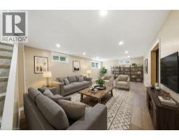 401 NELSON Street - 14