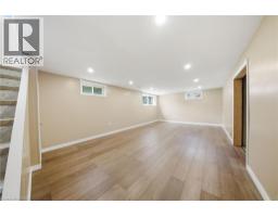 401 NELSON Street - 15