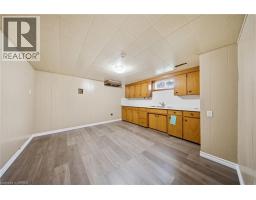 401 NELSON Street - 16