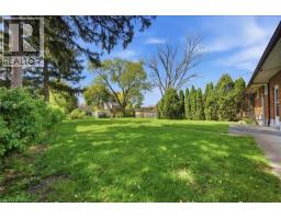 401 NELSON Street - 20