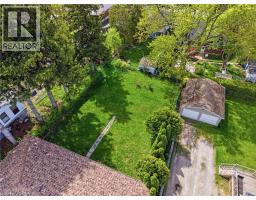 401 NELSON Street - 22