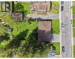 401 NELSON Street - 23