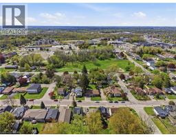 401 NELSON Street - 24