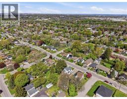 401 NELSON Street - 25