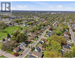 401 NELSON Street - 26